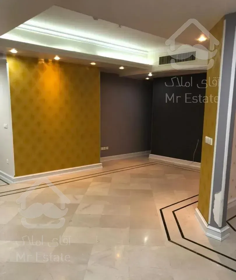 فرشته/٣١٥متر/٢٨مترتراس/٣پارکینگ