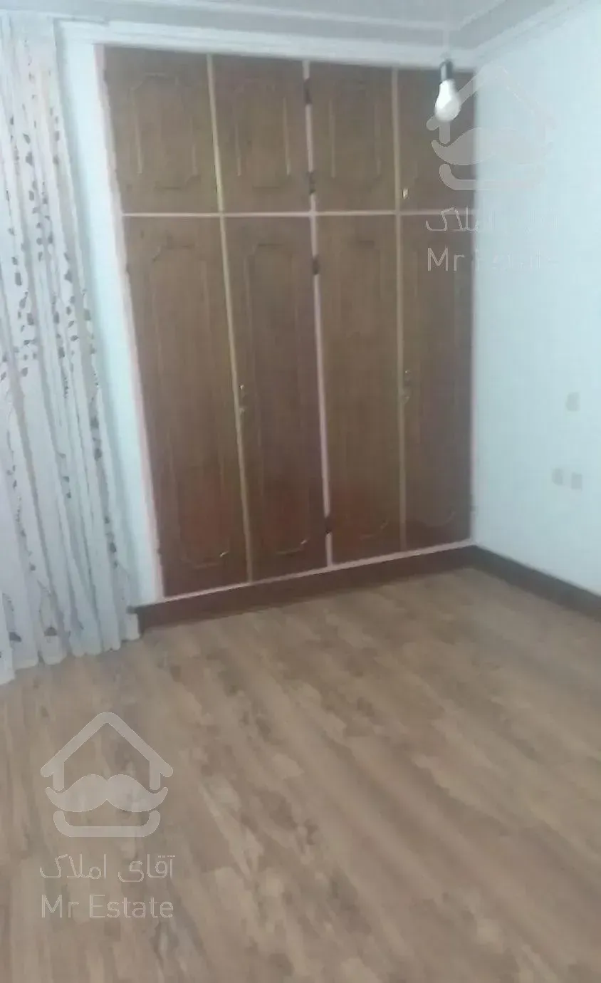 110متری شهرک مطهری