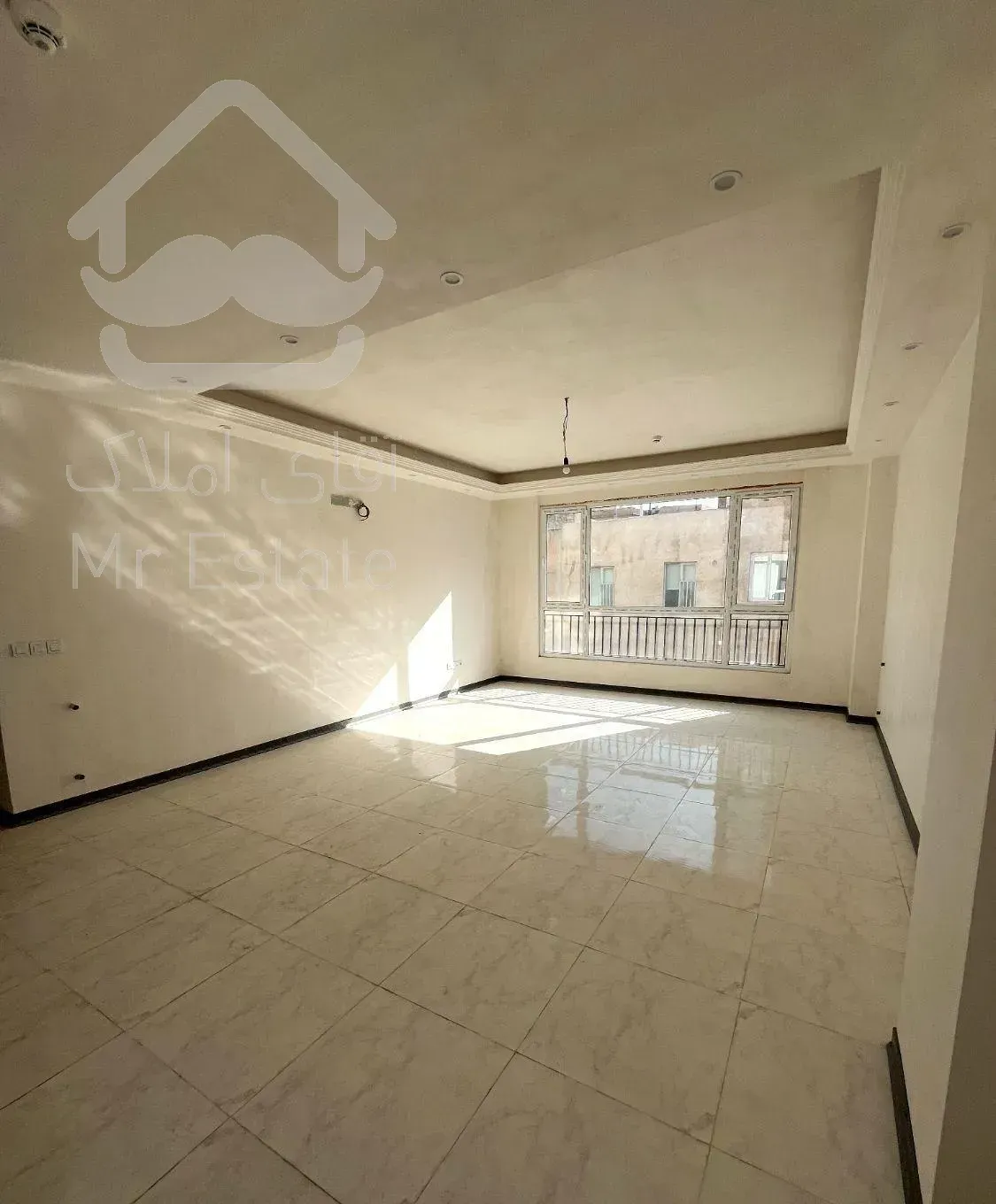 ۳خواب تک واحدی فول امکانات