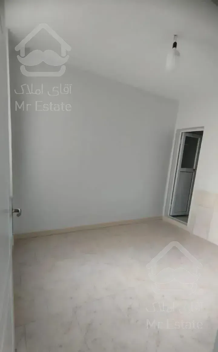 59 متر  منتظری