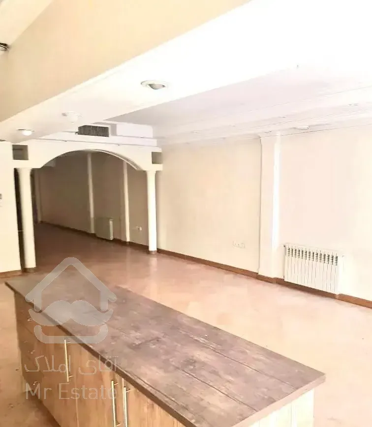 پاسداران / گلستان ها/ ۱۴۰متر تاپ لوکیشن