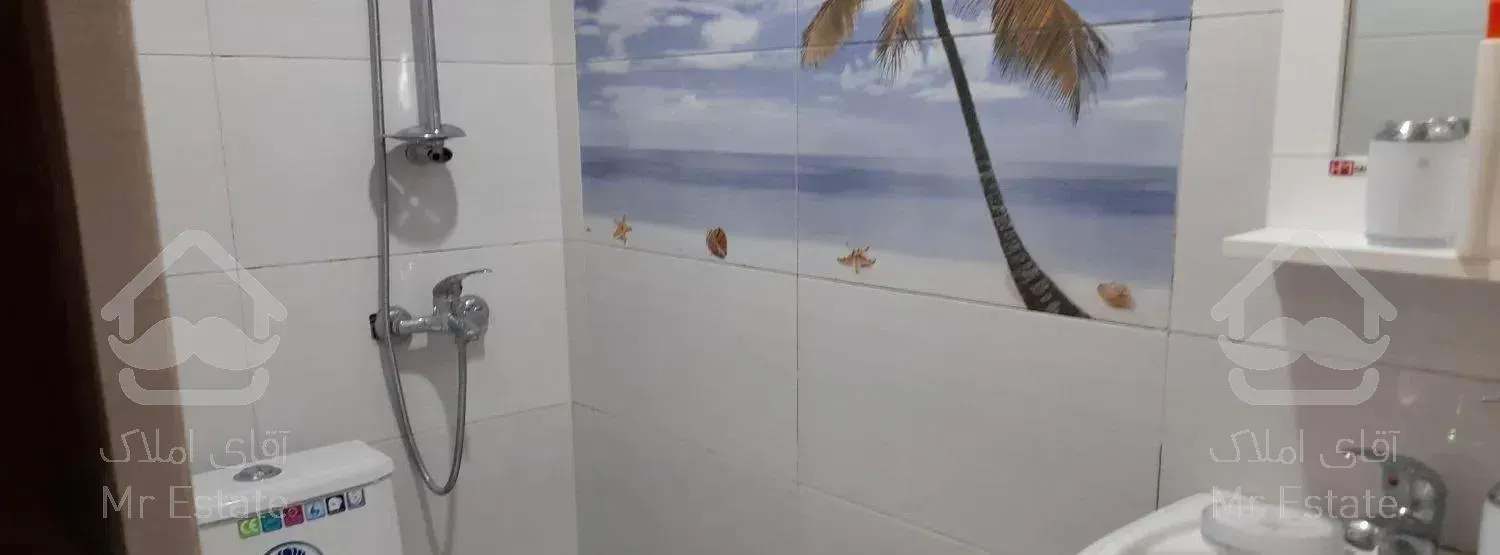 ۱۲۰ متر دار آباد