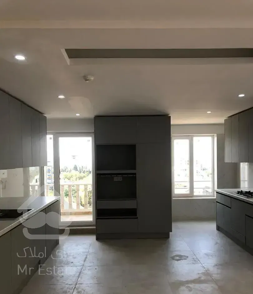 نخست وزیری/دید دریا/کلیدنخورده/لابی