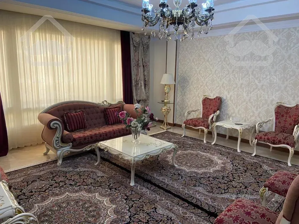 ۱۸۰متر سه خ تک واحدی ‌ ارتش. لاله