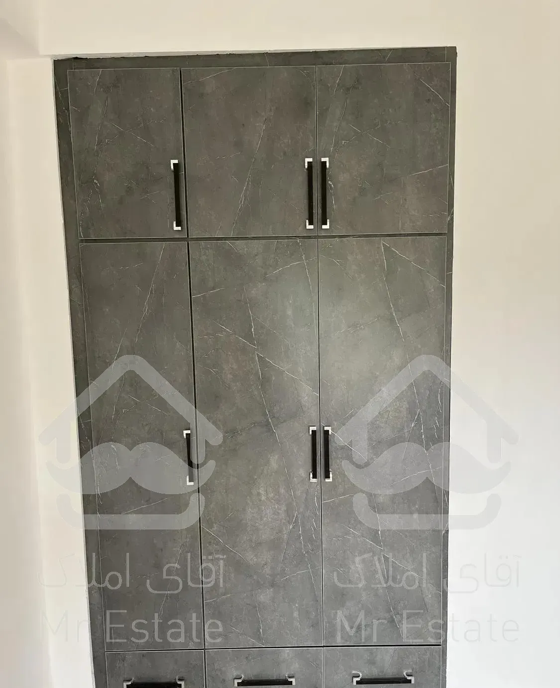 ویلایی فول امکانات شهری