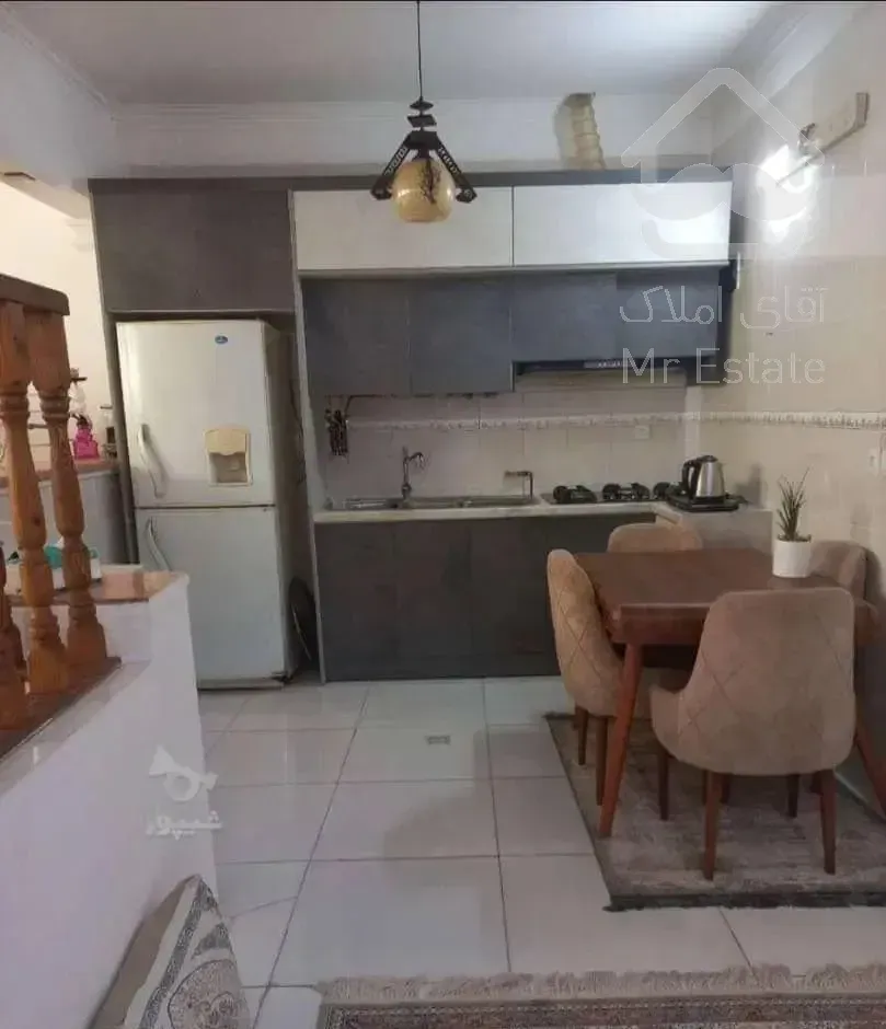 اجاره ویلایی در مرکز بابلسر