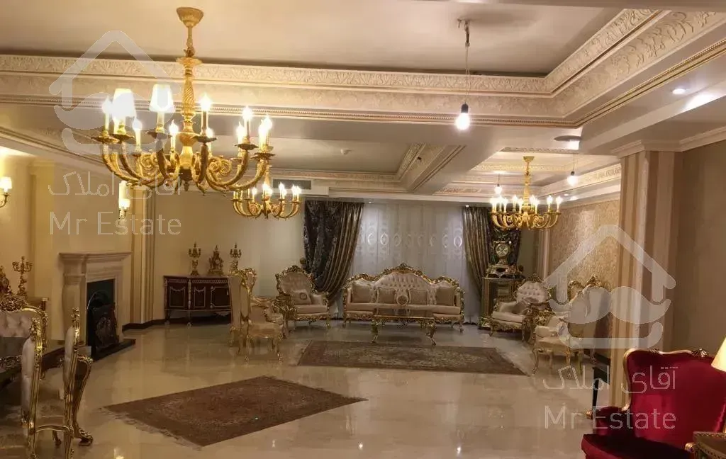 آپارتمان،۱۶۰متر،سه خوابه