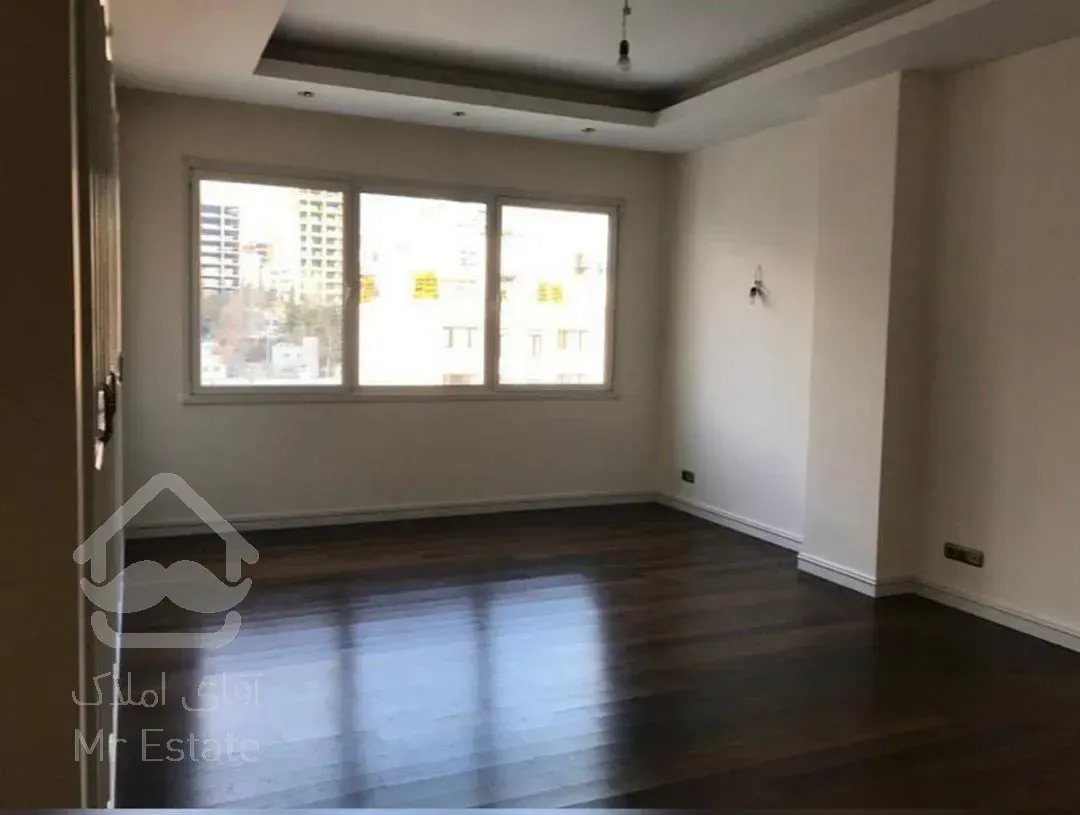 فروش اپارتمان 330 متری ولنجک