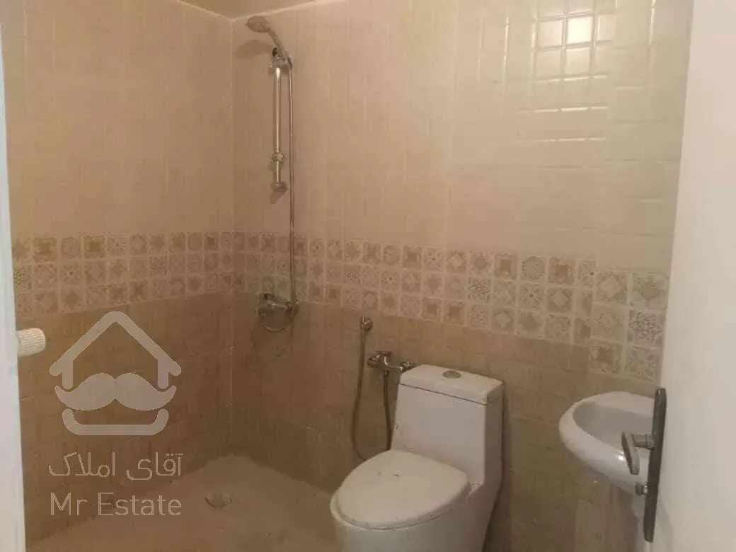 آپارتمان 90 متری در فردوس غرب