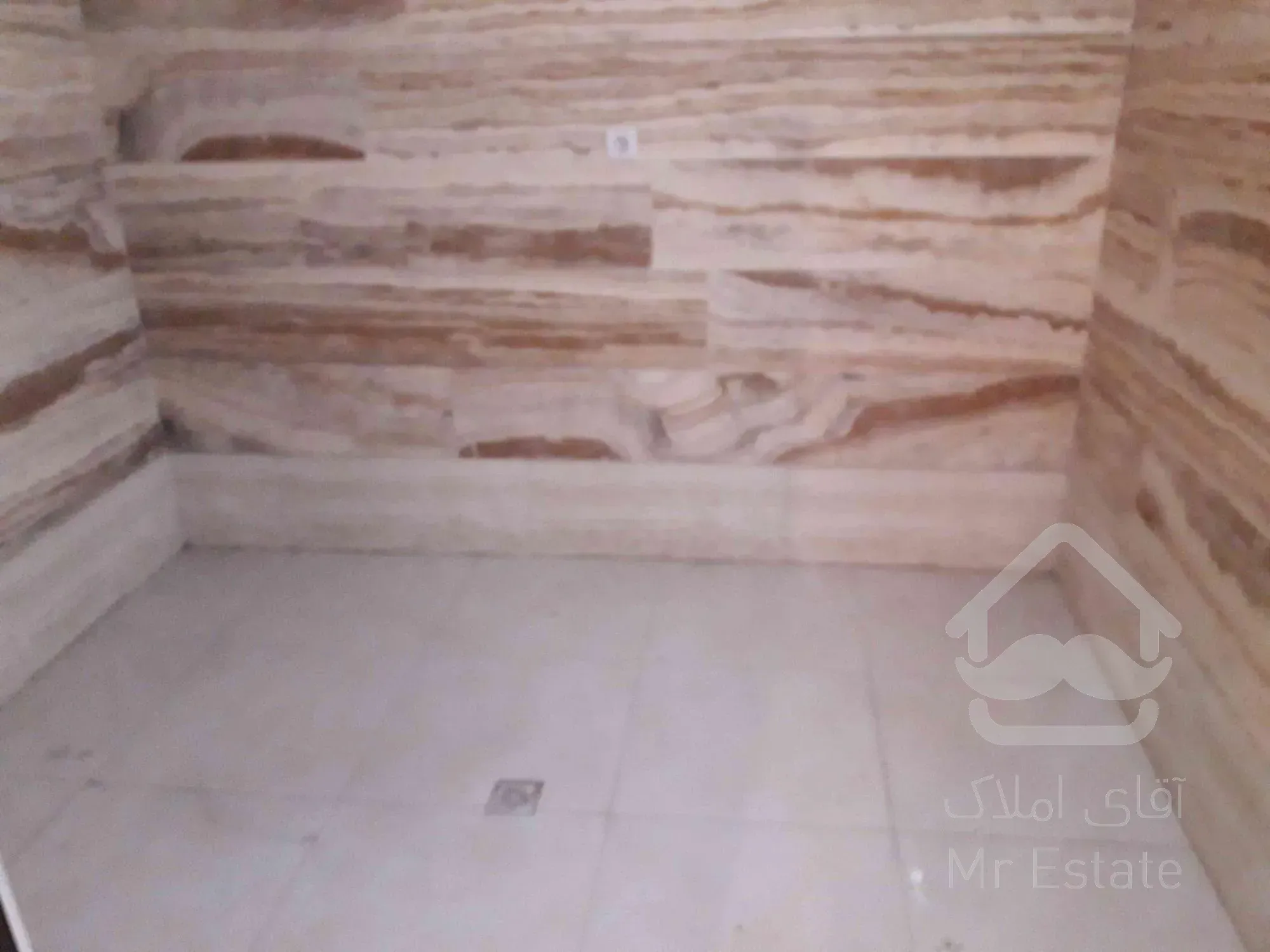 واحد نوساز۶۷ متری مسکونی لوکس با فول امکانات