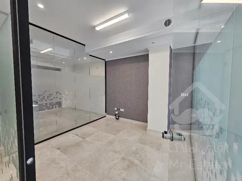 200مترسعادت آباد*تاپ لوکیشن*نوساز*ویو،سرتاسرپنجره