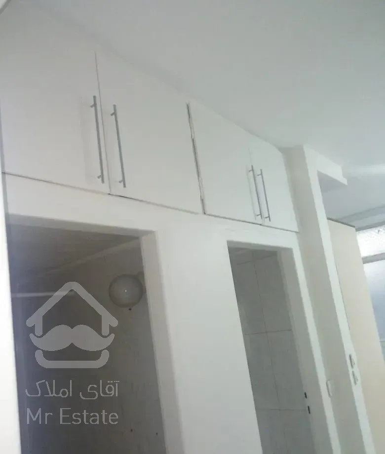 آپارتمان ۵۰متر.اذربایجان