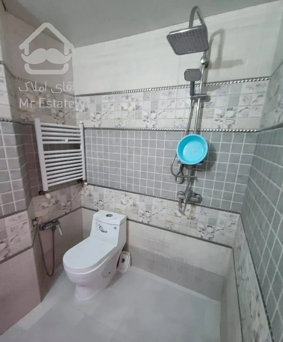 اجاره ویلا در امل