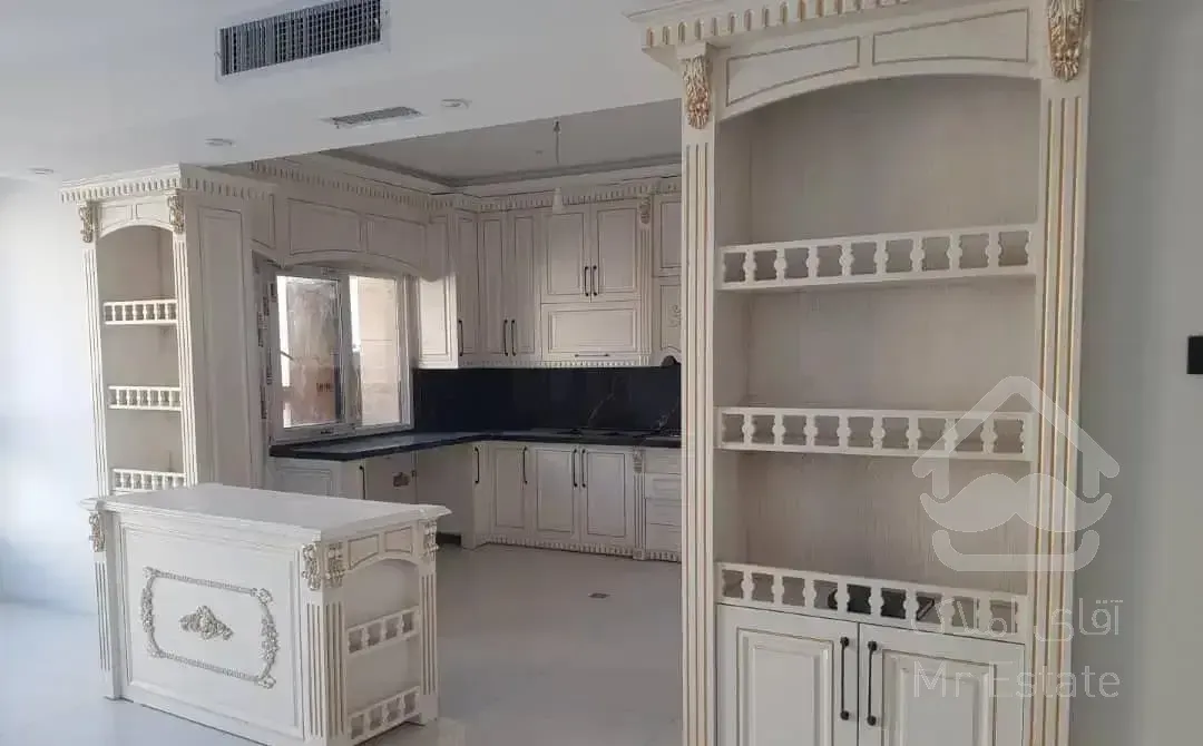 امامت فرد قبل آموزگار ۱۶۰ متر جنوبی ۳ طبقه موجود