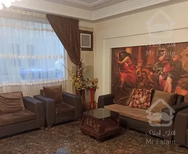 ۷۹متر/فول امکانات/سازمان آب/غرق در نور