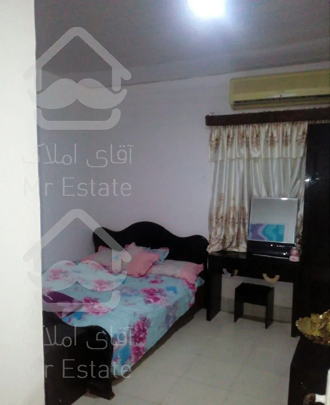 شهرک اسپادانا ویلای بلندمدت تعطیلات عید