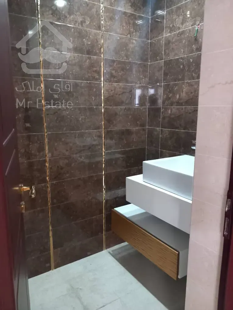 اجاره 120 متر مسکونی هروی