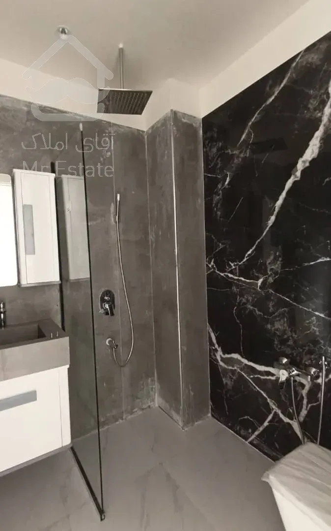 فروش اپارتمان 200 متری زعفرانیه