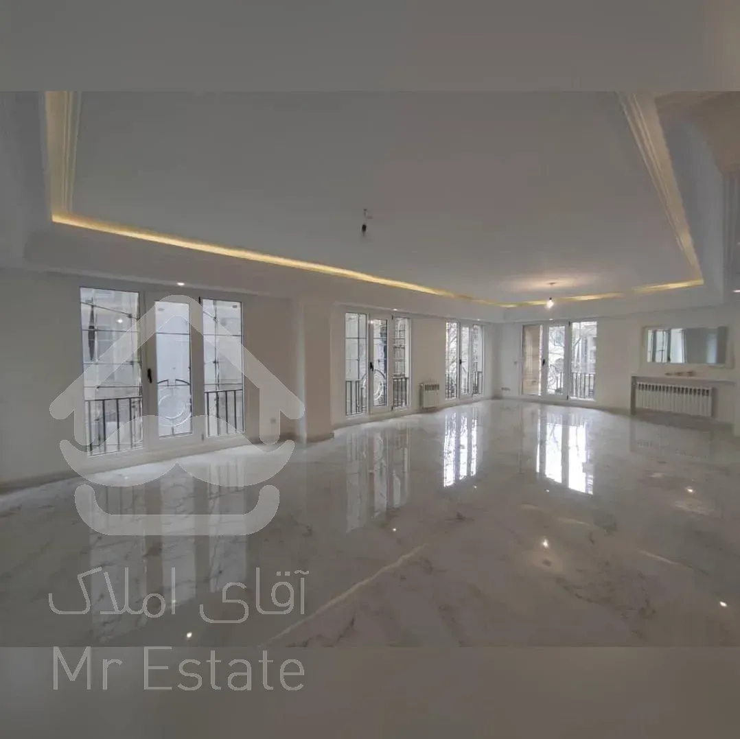 اجاره 190 متری دیباجی