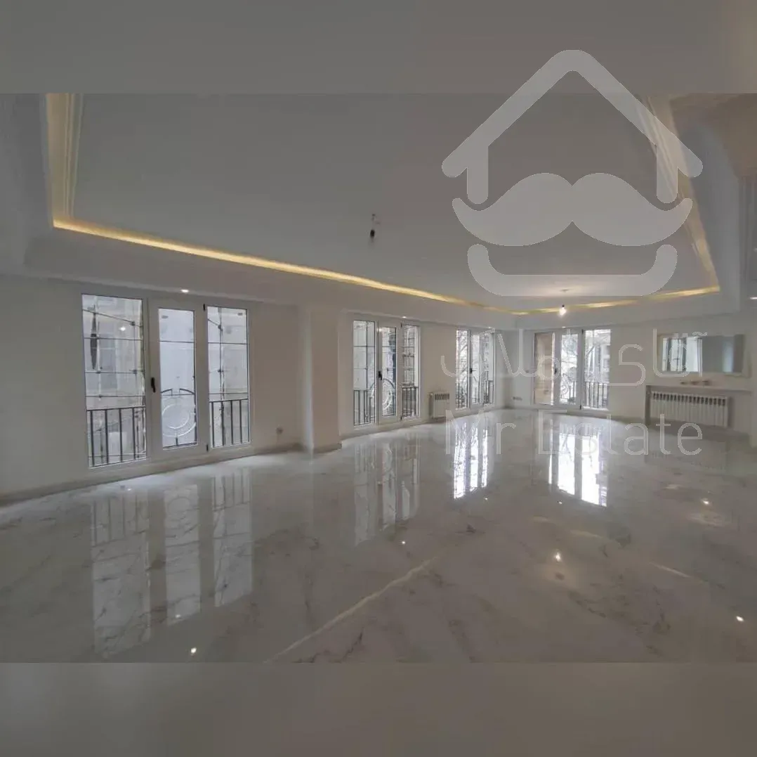 اجاره 200 متری دیباجی جنوبی