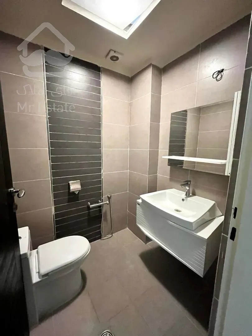 فروش اپارتمان 120 متری ولنجک