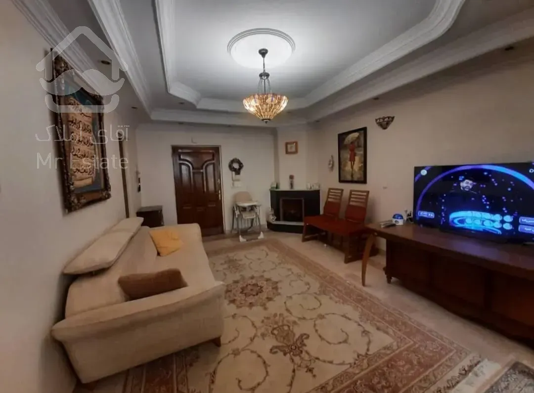 ۶۴مترنور  مستقیم تاپ لوکیشن