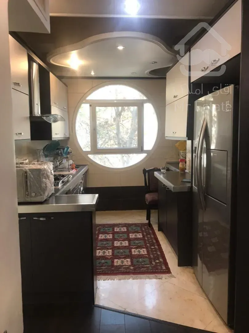 فروش 90 متری آجودانیه