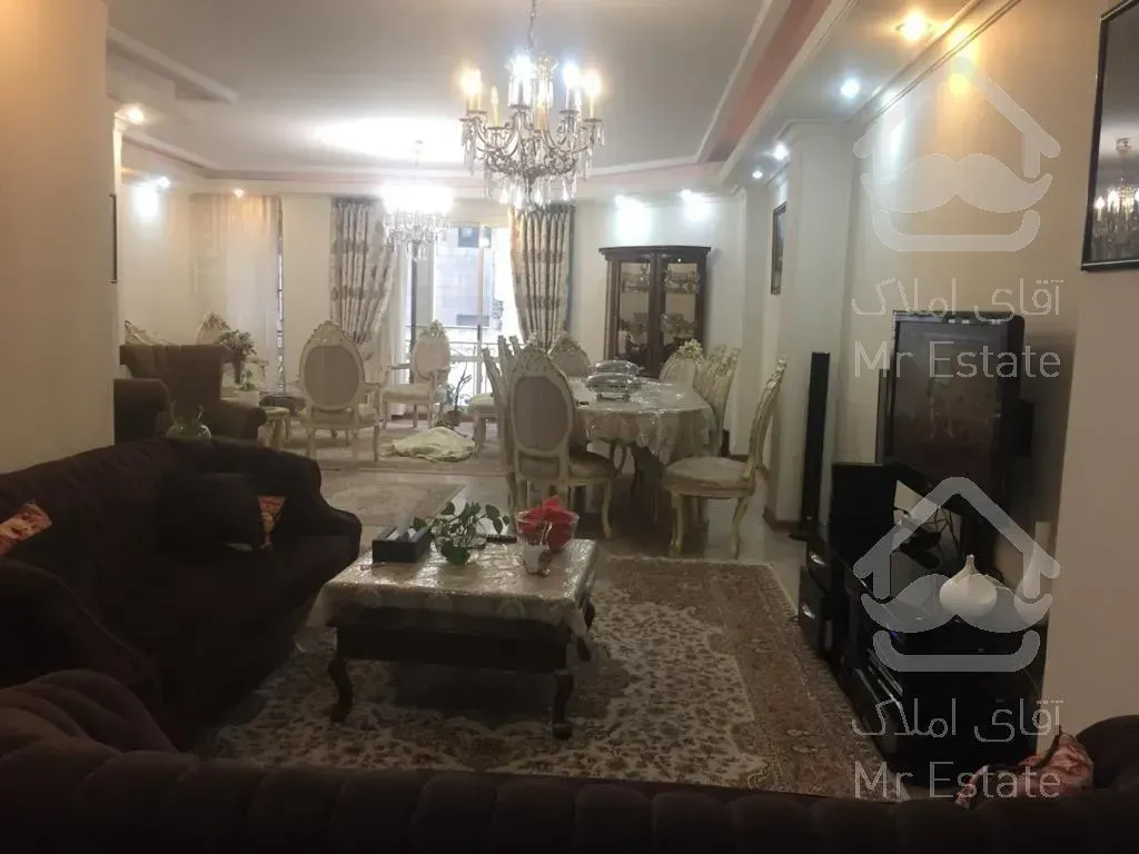 اجاره 155 متری در سیدخندان - خواجه عبدالله