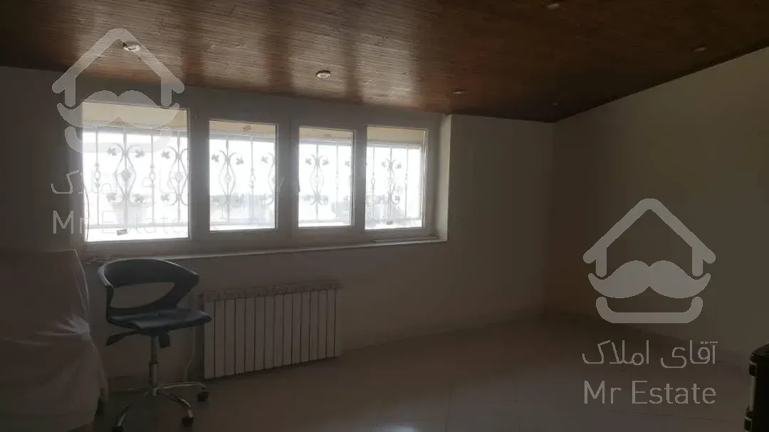 فروش آپارتمان ولنجک 180  متر لاکچری