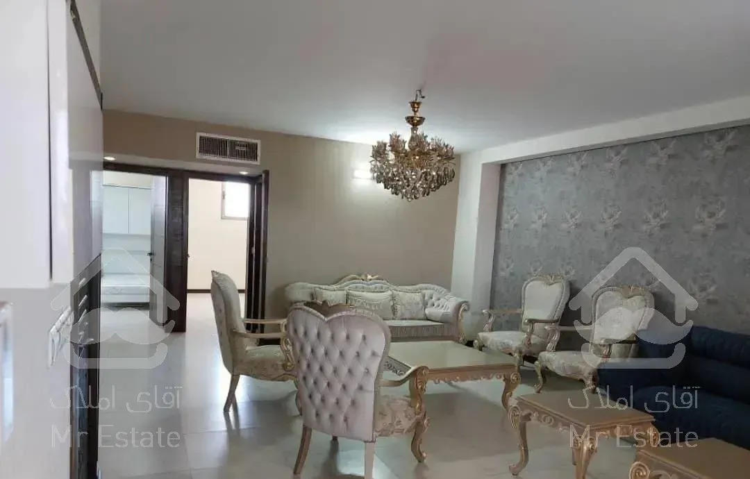 آپارتمان 113متری خانه اصفهان