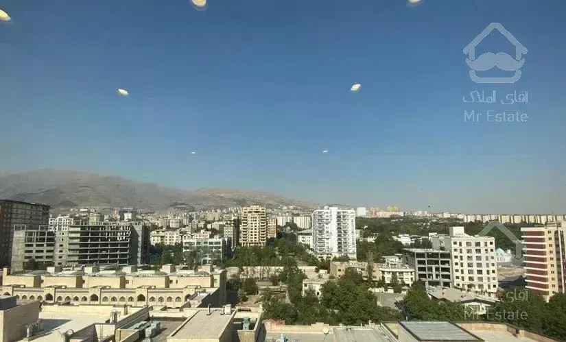 ۱۴۰متر اقدسیه ازگل