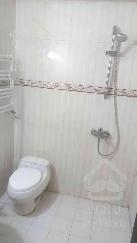 رهن واحد۷۶متری۲خواب شیک وتمیز