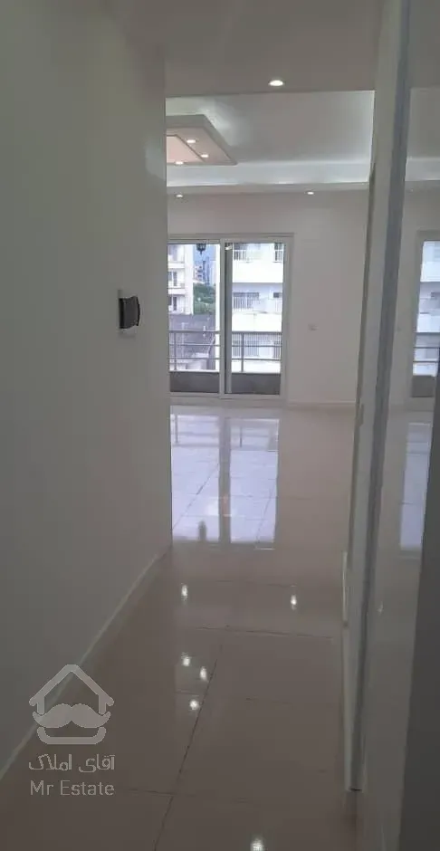 فروش آپارتمان ۲ خواب لوکس