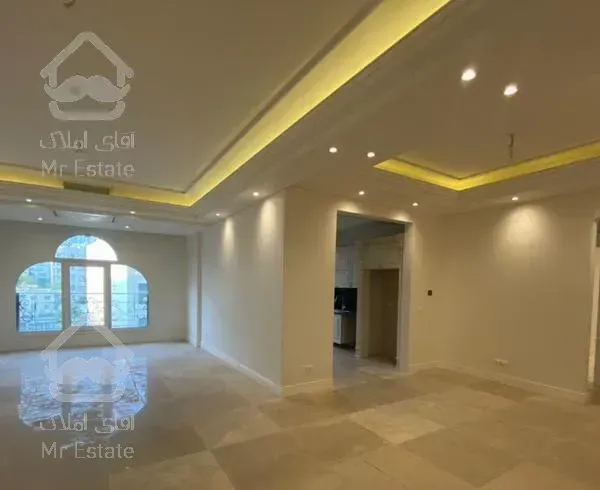 آپارتمان ۱۶۰ متری