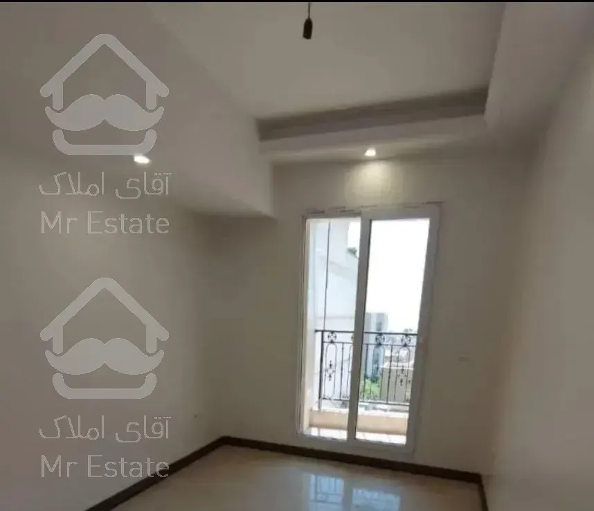 سهروردی شمالی 110متر دوخواب فول سرمایه گذاری