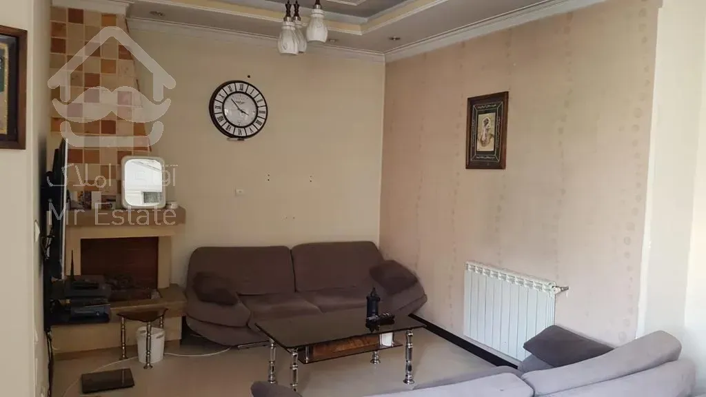 اجاره 52 متر اختیاریه