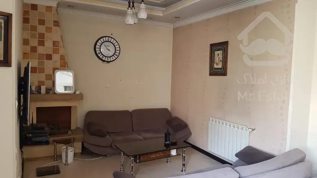 فروش 52 متری دولت