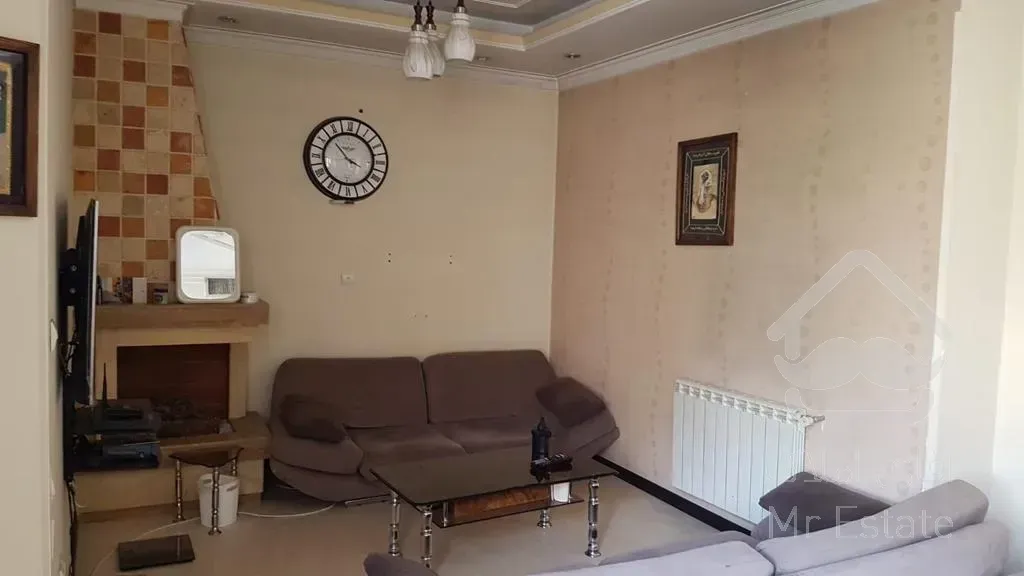 اجاره 56 متر دزاشیب