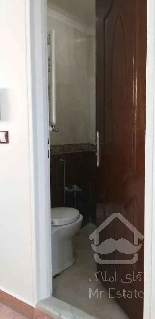 رهن و اجاره اپارتمان در تهران نو