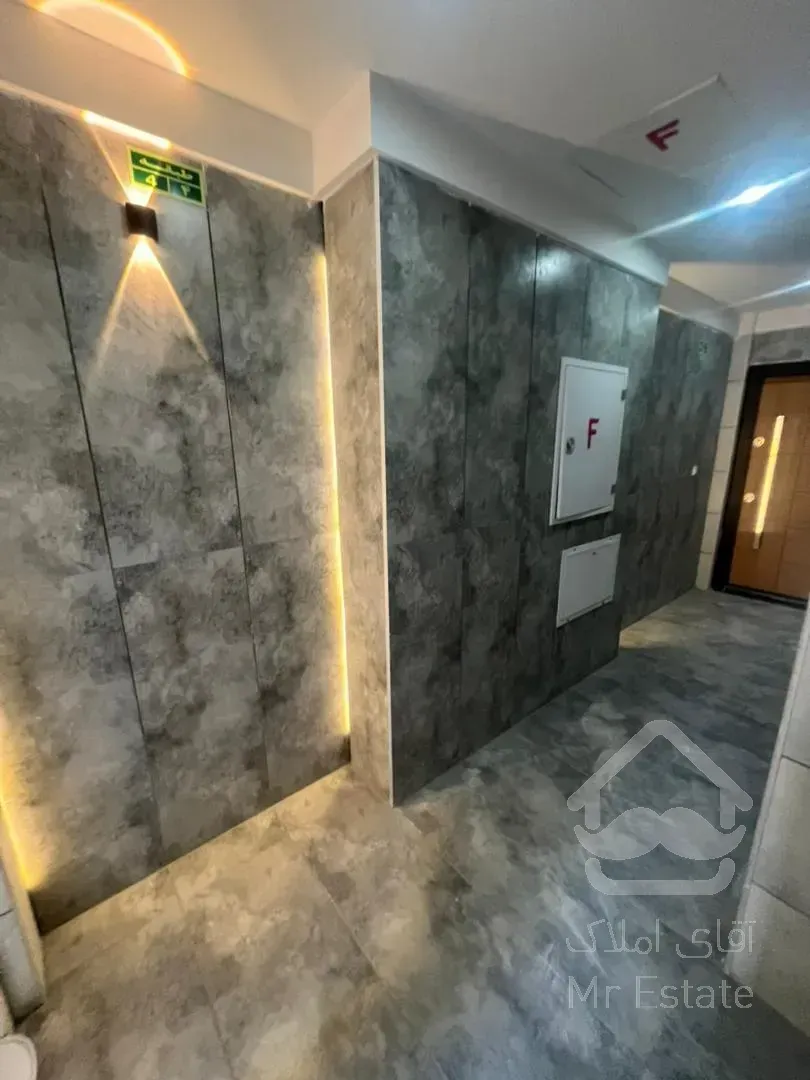 واحد استثنا در منطقه و مناسب سرمایه گذاری