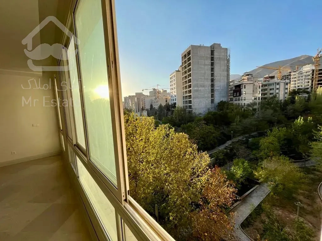 فروش اپارتمان 160 متری ولنجک