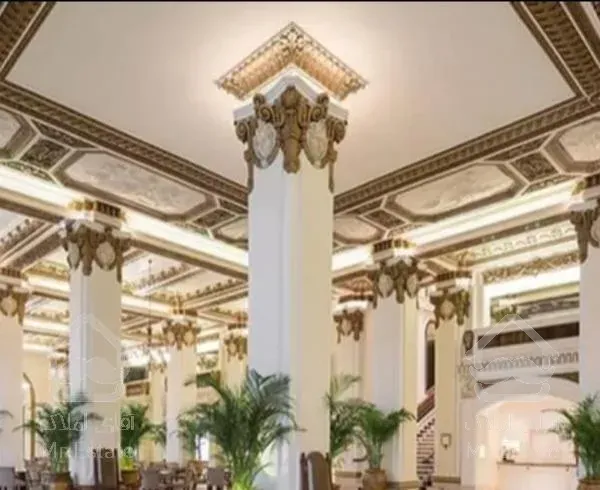 اپارتمان،۱۲۰متر،سه خوابه/ برج دوقلوی ماهور