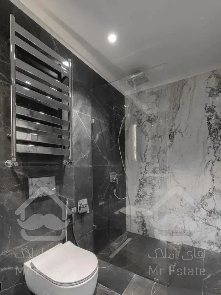 ۳۵۰ متر چهارخوابه