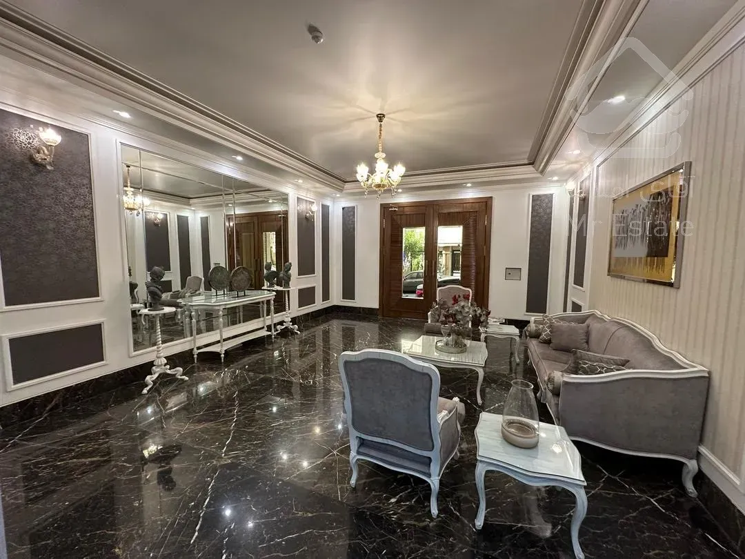 اکازیون در قیمت/۲۲۰ متر/قیطریه