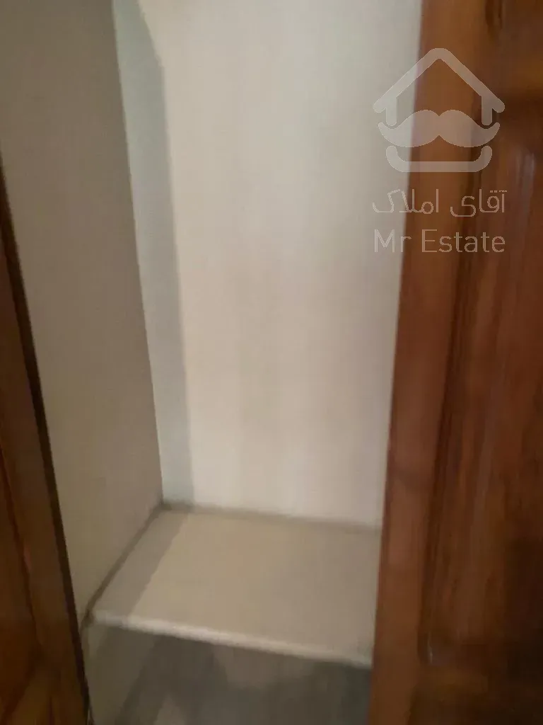 فروش 65 متر دولت