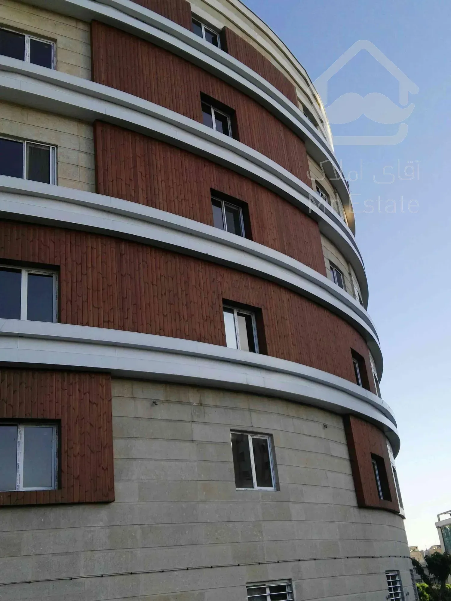 اجاره سند اداری صادقیه