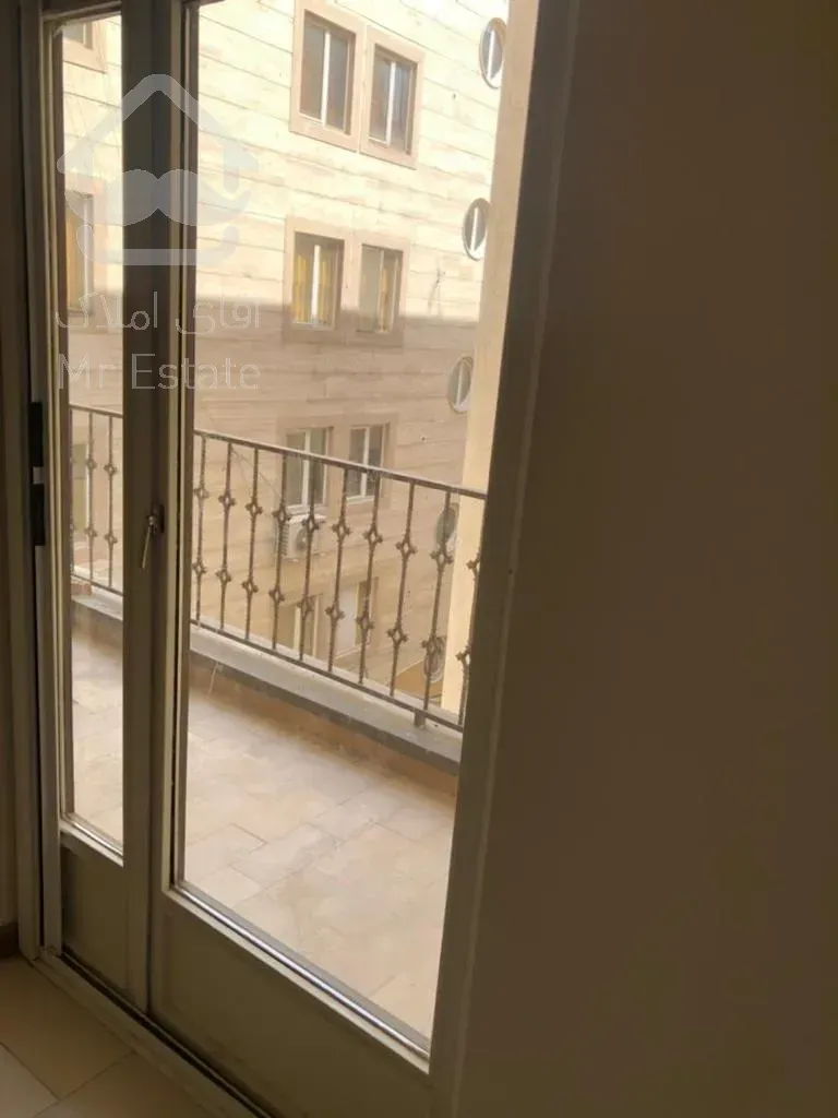 اجاره 90 متری دیباجی