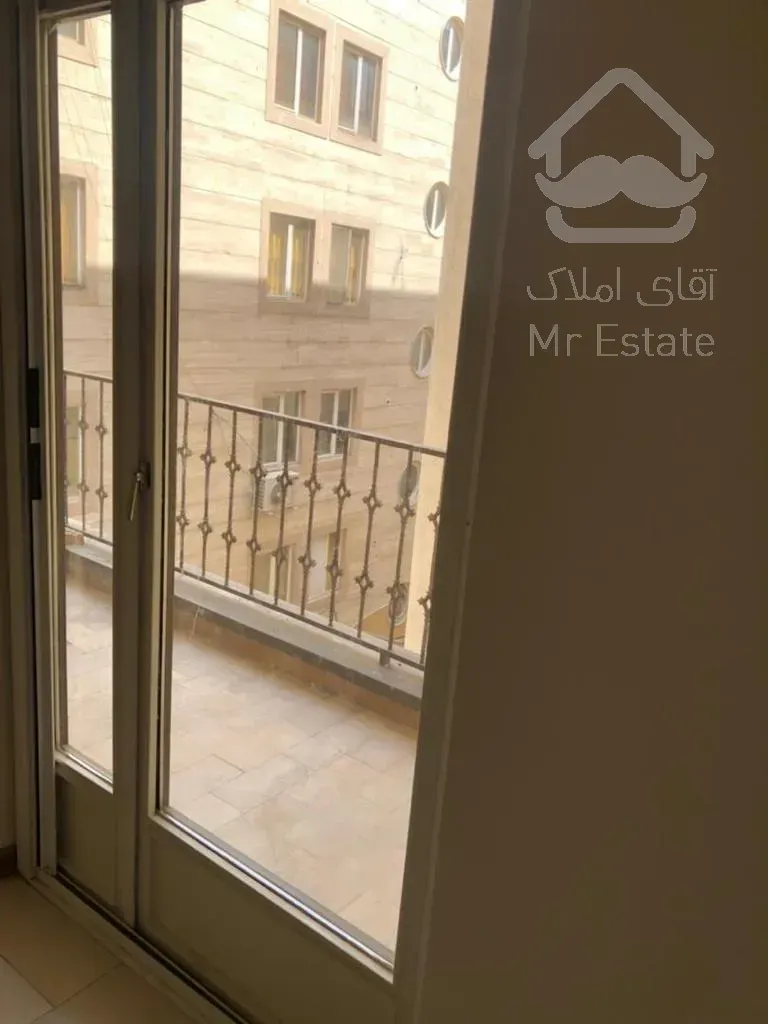 اجاره 110 متر اختیاریه