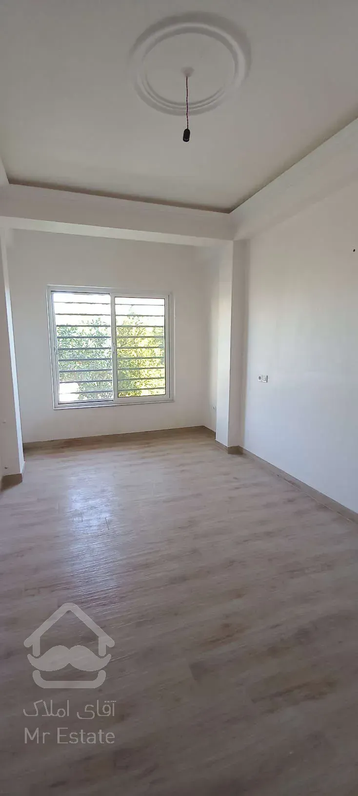 فروش ویلا قیمت‌ مناسب تنکابن