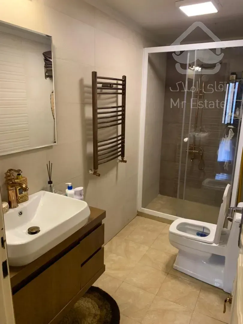 اجاره 150 متری اختیاریه